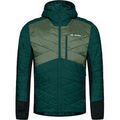 Blouson Vaude Men s Sesvenna Jacket IV