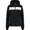Veste Cmp WOMAN JACKET ZIP HOOD NE