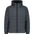 Veste Cmp MAN JACKET FIX HOOD