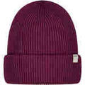 Bonnets sur Grenoble : Bonnet Barts Kinabalu Beanie