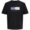 T-shirt Jack & Jones Frederiksberg
