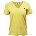 Tee-shirts sur Grenoble : T-shirt JOTT Cancun 2.0
