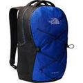 Sacs &agrave; dos sur Grenoble : Sac a dos The North Face JESTER