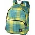 Sacs &agrave; dos sur Grenoble : Sac a dos O'neill AC COASTLINE BACKPACK
