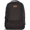 Sac a dos Seafor URBAN 25L