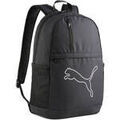 Sac a dos Puma PLUS Backpack