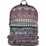 Sac a dos Rip Curl PINEAPPLE DOME BACKPACK