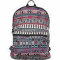 Sac a dos Rip Curl PINEAPPLE DOME BACKPACK Grenoble