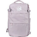 Sacs &agrave; dos sur Grenoble : Sac a dos As Amh Style MOCHILA VIAJE AMH