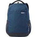 Sacs &agrave; dos sur Grenoble : Sac a dos Totto MORRAL P TABLET Y PC DELEG 2.0