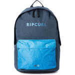 Sac a dos Rip Curl DOME CLEARWATER