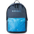 Sacs &agrave; dos sur Grenoble : Sac a dos Rip Curl DOME CLEARWATER