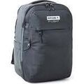 Sac a dos Rip Curl F-LIGHT WEEKENDER 23L ICONS