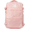 Sac a dos As Amh Style MOCHILA VIAJE AMH