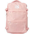 Sacs &agrave; dos sur Grenoble : Sac a dos As Amh Style MOCHILA VIAJE AMH