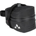 Saccoches / Etuis sur Grenoble : Trousse Vaude Tool Aqua