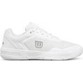 Tennis sur Grenoble : Chaussures Wilson COURTGLIDE W BL