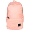 Sac de sport Reebok Sport STYLE FOUND BP