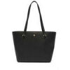 Cabas Lauren Ralph Lauren karly shpper medium tote