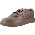 Baskets homme sur Grenoble : Baskets basses adidas Litecourt