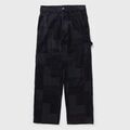 Jeans/Pantalons sur Grenoble : Pantalon Dickies Jacquard Carpenter Pan