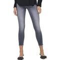 Jeans sur Grenoble : Jeans skinny Only Skinny