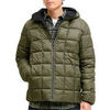Blouson Jack & Jones JJEBROOK REVERSIBLE JACKET SN