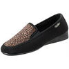 Chaussons Semelflex Chaussons MARIE LOUISE
