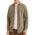 Chemises/chemisettes sur Grenoble : Chemise Dockers Woven