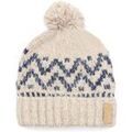 Bonnets sur Grenoble : Bonnet Barts Desper Hat Beige