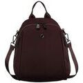 Sac a dos Peterson rovicky306610 Grenoble