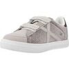 Baskets basses enfant Munich Mini Rete 33