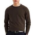 Pulls/Sweat sur Grenoble : Pull Dockers Core Crew