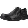 Mocassins Clarks Carleigh Ray Grenoble