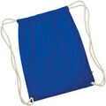 Sac a dos Westford Mill BC3351 Grenoble