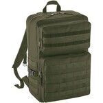 Sac a dos Bagbase BC5722