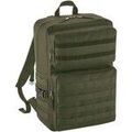 Sac a dos Bagbase BC5722