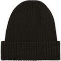 Bonnets sur Grenoble : Bonnet Native Spirit PC5895
