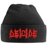 Bonnet Deicide PH693
