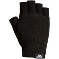 Gants sur Grenoble : Gants Trespass S-M TP6735