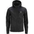 Vestes sur Grenoble : Blouson Altus DECAN J30