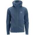 Vestes sur Grenoble : Veste Altus DECAN J30