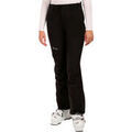 Pantalons sur Grenoble : Pantalon Kilpi RHEA-W