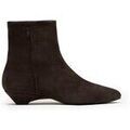 Bottines Gaimo MAGNOLIA Bottines Gaimo MAGNOLIA Grenoble