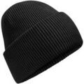 Bonnet Beechfield PC5546