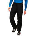Jeans/Pantalons sur Grenoble : Pantalon Kilpi GABONE-M