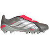 Chaussures de foot adidas PREDATOR LEAGUE FT AG J