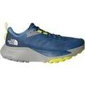 Running sur Grenoble : Chaussures The North Face M ALTAMESA 500
