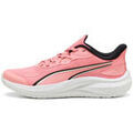 Chaussures enfant Puma Skyrocket Lite 2 Jr