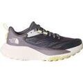 Running sur Grenoble : Chaussures The North Face W ALTAMESA 500